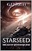 Starseed: Dreams of Another...