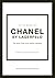 Little Book of Chanel by La...