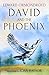 David and the Phoenix by Edward Ormondroyd