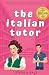 The Italian Tutor