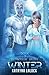 The Protegre Brides: Winter
