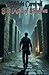 Midnight Carnival: The Maze...
