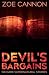 Devil's Bargains