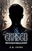 Erased