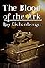 The Blood of the Ark