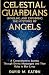 Celestial Guardians by David M. Eaton