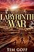 Labyrinth War