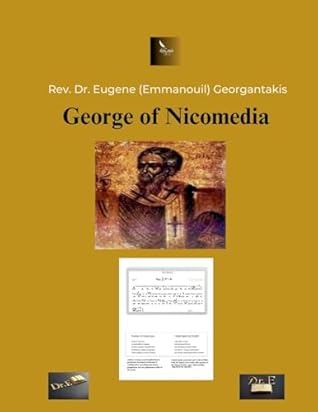 George of Nicomedia