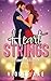 Heartstrings: The Complete Collection