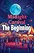 Midnight Carnival The Begin...