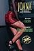 Joana: The Drama of Sexual ...