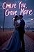 Crave You, Crave More by Aftab