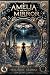 Amelia and The Mirror by Priyanshu Sharma Amelia and The Mirror by Priyanshu Sharma