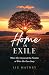 Home in Exile: Where She Un...