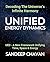 Unified Energy Dynamics