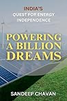 Powering a Billion Dreams Powering a Billion Dreams