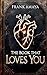 The Book that Loves You