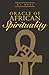 Oracle of African Spirituality by Ra Meri