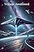 Voyage Awakened
