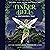 Tinker Bell: An Enchanters Tale