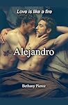 Alejandro