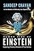 Human Side of Einstein