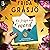 En fråga om mord (Advokatbyrån i mitten av ingenstans, #1) by Frida Gråsjö