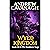 Wyld Kingdom: Book #6 in The Ironborn Saga