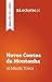 Novos Contos da Montanha — ...