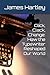 Click, Clack, Change: How t...