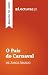 O País do Carnaval — Jorge ...