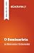 O Seminarista — Bernardo Gu...