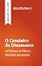 O Cavaleiro da Dinamarca — ...