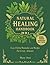 Natural Healing Handbook: S...