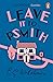 Leave It to Psmith by P.G. Wodehouse