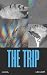 The Trip