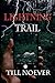 Lightning Trail