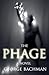The Phage