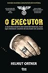 O Executor