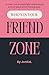 Who's In Your Friend Zone