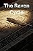 The Raven Cylce