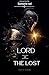 Lord Of The Lost