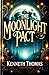 The Moonlight Pact