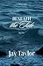 Beneath the Tide by Jay Taylor