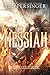 Messiah