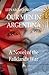 Our Man in Argentina by Lefvarch Christensen