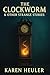 The Clockworm and Other Str...