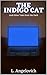The Indigo Cat: And Other T...