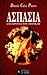 Ασπασία by Danièle Calvo Platero