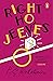 Right Ho, Jeeves (Jeeves, #6)